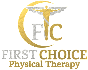 logo-first-choice-physical-therapy