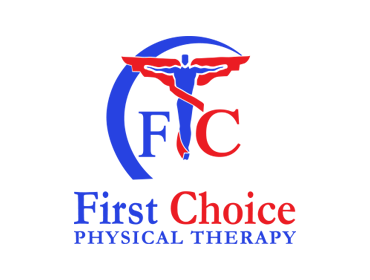 FCPT-logo