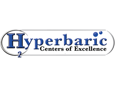 HCE-logo