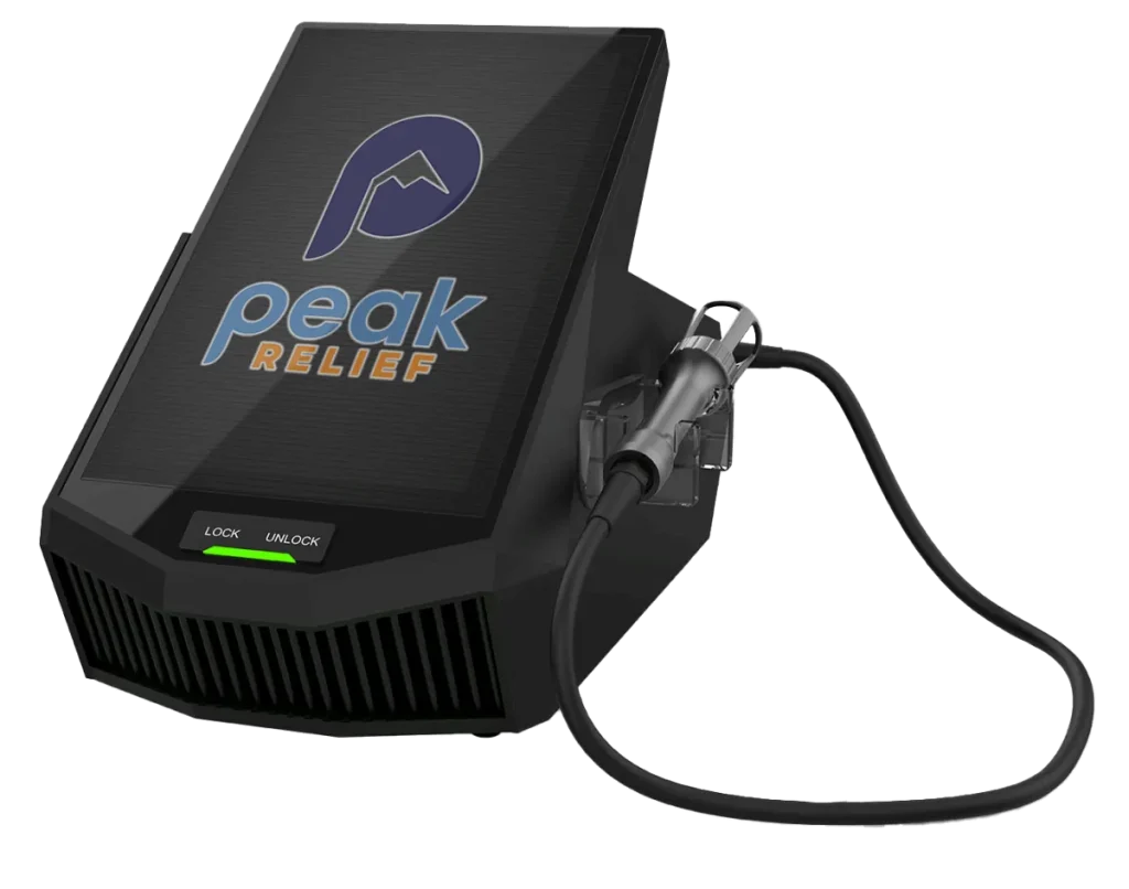 High-Level Laser Therapy: Accelerate Healing & End Chronic Pain 1 laser pic