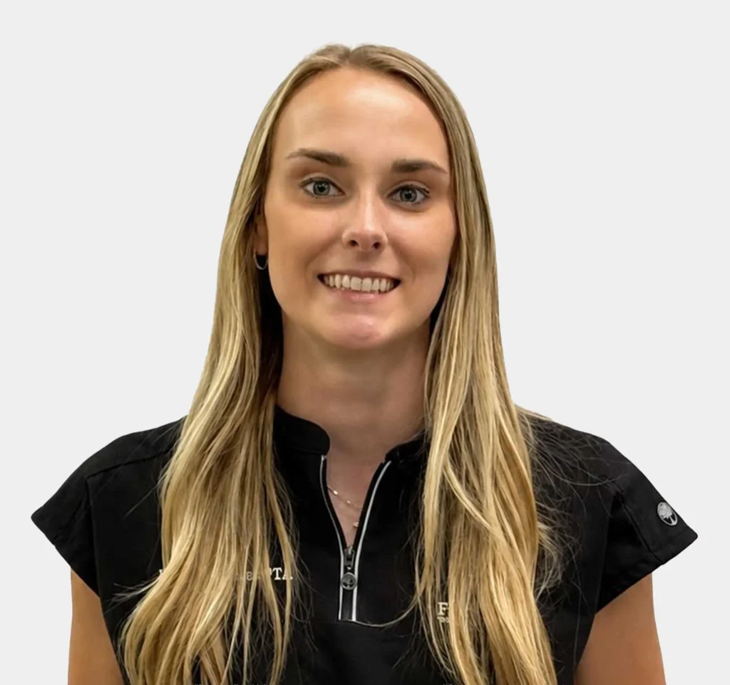 Our Team 12 kendall brownlee